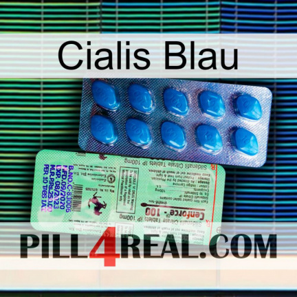 Cialis Blue new02